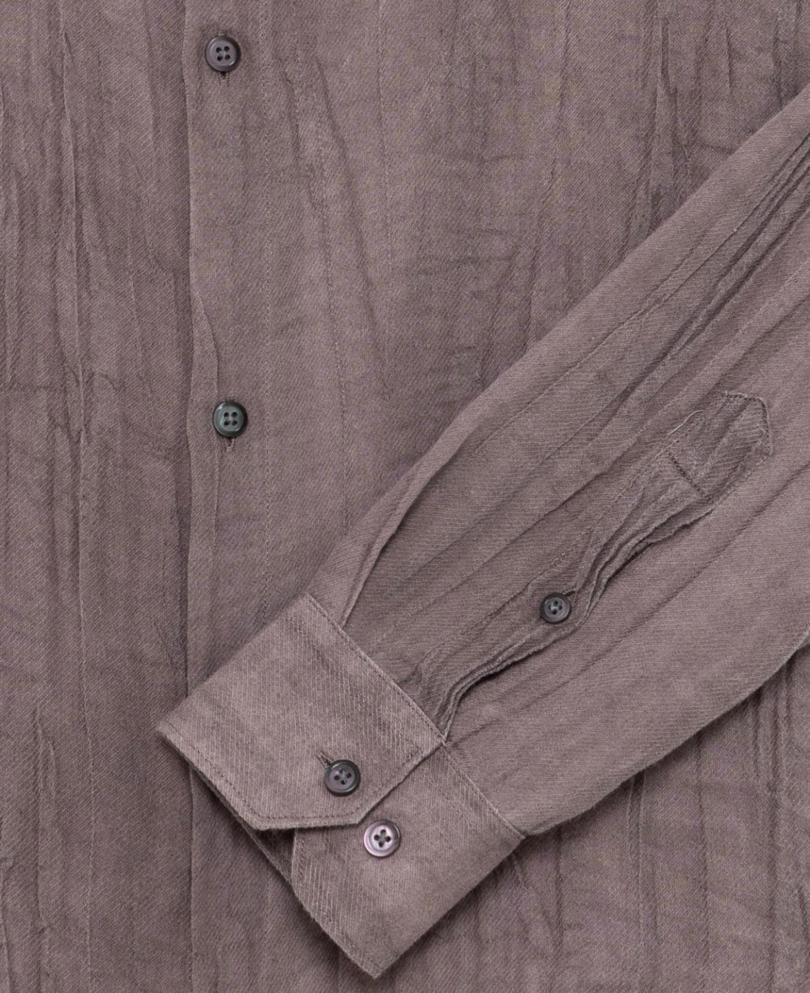 CAMICIA MALVA