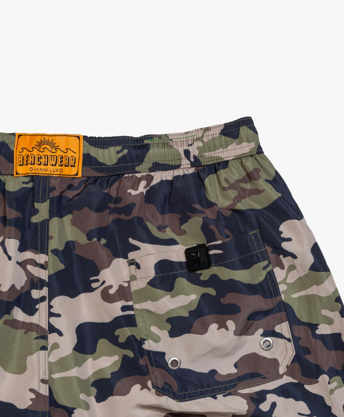 COSTUME CAMOUFLAGE