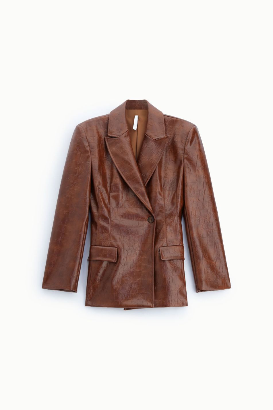 Shop Donna