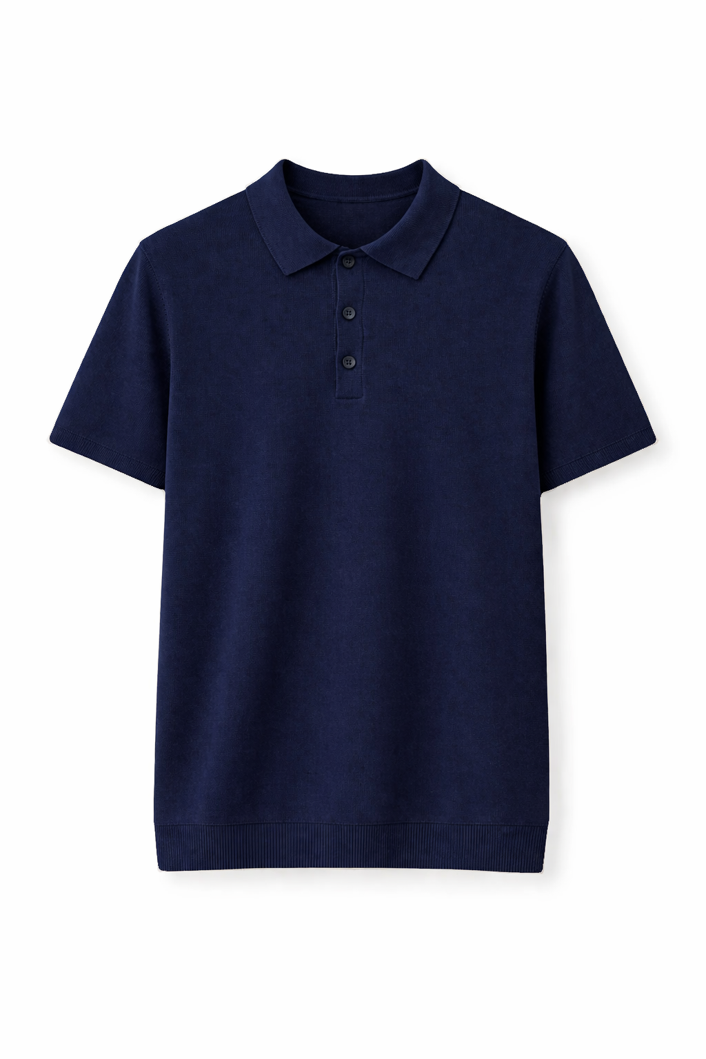 POLO IN FILO